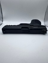 SMITH & WESSON M&P 9 .9mm - Image 9 of 11