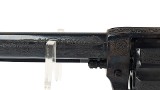 PIETTA 1873 Gen II Single Action .45 LC - Image 6 of 24