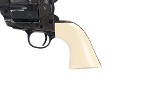 PIETTA 1873 Gen II Single Action .45 LC - Image 3 of 24