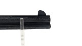 PIETTA 1873 Gen II Single Action .45 LC - Image 12 of 24