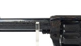 PIETTA 1873 Gen II Single Action .45 LC - Image 5 of 24