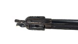 PIETTA 1873 Gen II Single Action .45 LC - Image 14 of 24