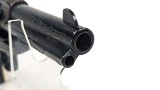 PIETTA 1873 Gen II Single Action .45 LC - Image 13 of 24