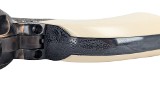 PIETTA 1873 Gen II Single Action .45 LC - Image 23 of 24