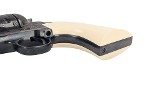 PIETTA 1873 Gen II Single Action .45 LC - Image 20 of 24