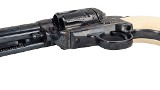 PIETTA 1873 Gen II Single Action .45 LC - Image 18 of 24