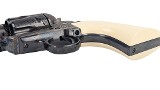 PIETTA 1873 Gen II Single Action .45 LC - Image 19 of 24