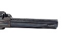 PIETTA 1873 Gen II Single Action .45 LC - Image 16 of 24