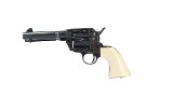 PIETTA 1873 Gen II Single Action .45 LC - Image 2 of 24