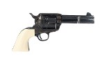 PIETTA 1873 Gen II Single Action .45 LC - Image 8 of 24