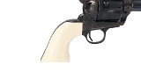 PIETTA 1873 Gen II Single Action .45 LC - Image 9 of 24