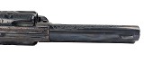 PIETTA 1873 Gen II Single Action .45 LC - Image 15 of 24