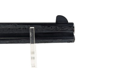 PIETTA 1873 Gen II Single Action .45 LC - Image 12 of 24