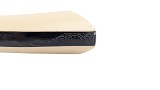 PIETTA 1873 Gen II Single Action .45 LC - Image 22 of 24