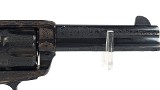 PIETTA 1873 Gen II Single Action .45 LC - Image 11 of 24