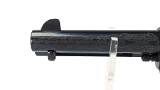PIETTA 1873 Gen II Single Action .45 LC - Image 7 of 24