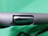COLT DEFENDER SERIES 90 LIGHTWEIGHT .40 S&W - Image 6 of 7