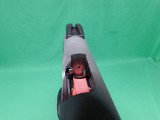 COLT DEFENDER SERIES 90 LIGHTWEIGHT .40 S&W - Image 7 of 7