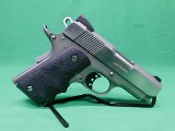 COLT DEFENDER SERIES 90 LIGHTWEIGHT .40 S&W - Image 2 of 7