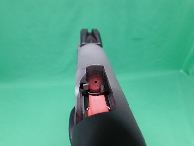 COLT DEFENDER SERIES 90 LIGHTWEIGHT .40 S&W - Image 7 of 7