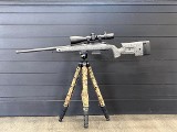 BERGARA B-14 HMR 6.5MM CREEDMOOR - Image 1 of 5