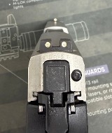 SIG SAUER P320 Compact 9MM LUGER (9x19 PARA) - Image 4 of 4