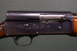 BROWNING LIGHT TWELVE 12 GA - Image 6 of 15