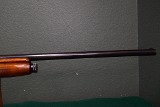 BROWNING LIGHT TWELVE 12 GA - Image 5 of 15