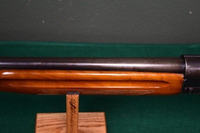 BROWNING LIGHT TWELVE 12 GA - Image 12 of 15