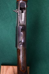 BROWNING LIGHT TWELVE 12 GA - Image 14 of 15
