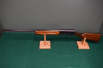 BROWNING LIGHT TWELVE 12 GA - Image 7 of 15