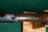 BROWNING LIGHT TWELVE 12 GA - Image 15 of 15