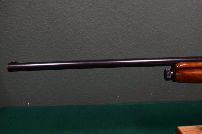BROWNING LIGHT TWELVE 12 GA - Image 11 of 15