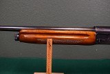 BROWNING LIGHT TWELVE 12 GA - Image 10 of 15