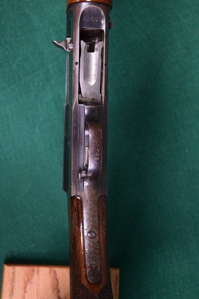 BROWNING LIGHT TWELVE 12 GA - Image 14 of 15