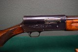 BROWNING LIGHT TWELVE 12 GA - Image 3 of 15