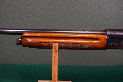 BROWNING LIGHT TWELVE 12 GA - Image 10 of 15