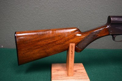 BROWNING LIGHT TWELVE 12 GA - Image 2 of 15