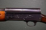 BROWNING LIGHT TWELVE 12 GA - Image 13 of 15