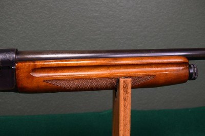 BROWNING LIGHT TWELVE 12 GA - Image 4 of 15