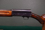 BROWNING LIGHT TWELVE 12 GA - Image 9 of 15