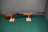 BROWNING LIGHT TWELVE 12 GA - Image 1 of 15