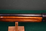 BROWNING LIGHT TWELVE 12 GA - Image 12 of 15