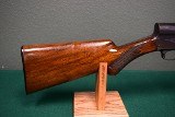 BROWNING LIGHT TWELVE 12 GA - Image 2 of 15