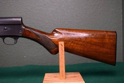 BROWNING LIGHT TWELVE 12 GA - Image 8 of 15