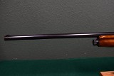 BROWNING LIGHT TWELVE 12 GA - Image 11 of 15
