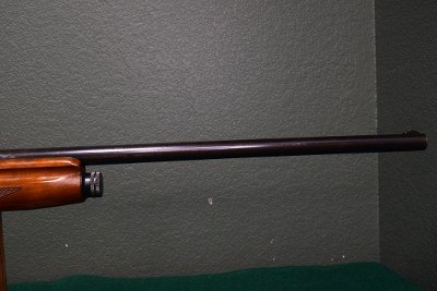 BROWNING LIGHT TWELVE 12 GA - Image 5 of 15