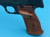 SMITH & WESSON 41 .22 LR - Image 3 of 8