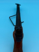 SMITH & WESSON 41 .22 LR - Image 7 of 8