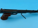 SMITH & WESSON 41 .22 LR - Image 8 of 8